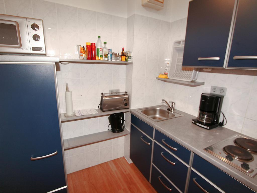 Hotel Vogelweiderhof Salzburg Phòng bức ảnh