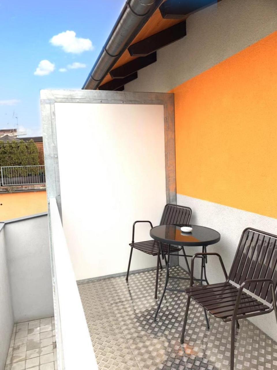 Hotel Vogelweiderhof Salzburg Ngoại thất bức ảnh